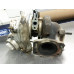 101Q108 Turbo Turbocharger Rebuildable  From 1996 Volvo 850  2.3